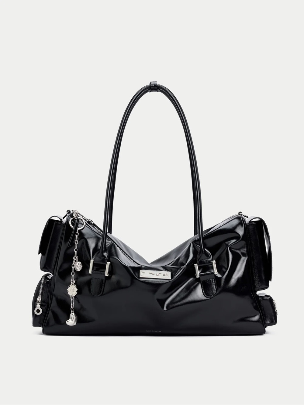 Aest Studios Super Capture Tote Bag